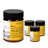 Lab on Lab 9924 Premium Biotin Brewer's Yeast Pill Container