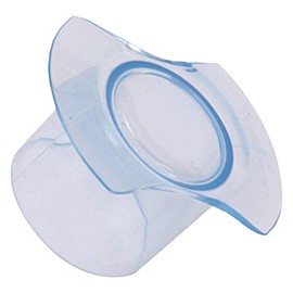 Moulinex – MOULINEX Measuring Cup for Kitchen Machine – Bvmpièces