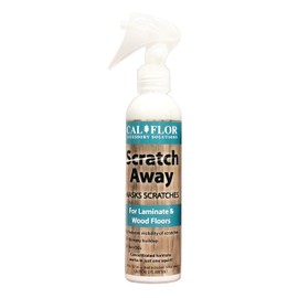 CalFlor ScratchAway 8oz Spray