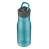 Contigo Ashland 2.0 Water Bottle with AUTOSPOUT Lid, Juniper, 40
