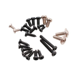 High Tech naini-gurusu solomaxx Revo BL LED Screw Set for ne400611 