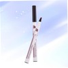 Beavorty Waterproof Eyebrow Pen Four-pronged Brow Pencil for Women Natural