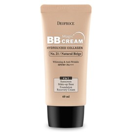 So Natural Water Glow Makeup Setting Fixer 1ea 75ml / 쏘내추럴 워터 글로우 메이크업 세팅 픽서 1개 75ml
