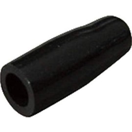 ニチフ 絶縁キャップ(100P) TIC0.3BLK