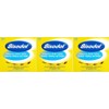 Bisodol Bisodol Indigestion Relief Tablets 100 x 3 Packs