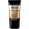 Maybelline Master Strobing Liquid Illuminating Highlighter, Deep/Gold, 0.67oz.