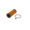 Bosch 1457429272 Oil-Filter Element