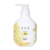 Eco HB-S Shampoo (Kinnmokusei), 16.9 fl oz (500 ml)