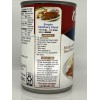 Campbell's 6 X Campbell's BEEF Gravy 10.5 oz Each Campbells