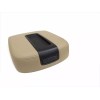Auto Seat Replacement 2007-2014 Chevy Tahoe LT LS LTZ Z71