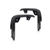 KarParts360 For Ford Ranger 1995 1996 1997 Grille Extensions Driver