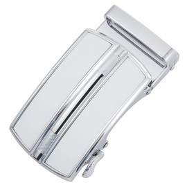 Katusi Mens Belt Buckle kts1