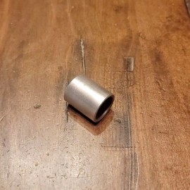 Honda NEW Genuine HONDA Wheel Collar HRC216K2 HRC216K3 91556-VK6-000 OEM