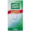 Opti Free Opti Free Express Sol 120ml, Pack of 1