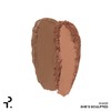 PATRICK TA Major Sculpt Creme Contour & Powder Bronzer Duo