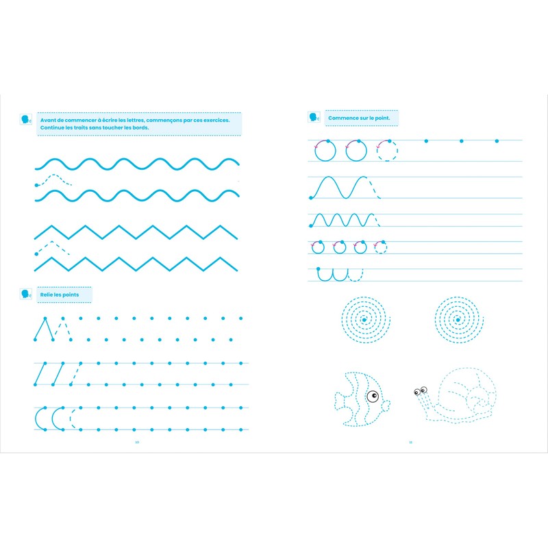 Relaxing Bathroom Natural Plastic Free Eco-Friendly Gift Set - 9