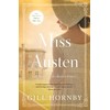 Miss Austen: A Novel of the Austen Sisters