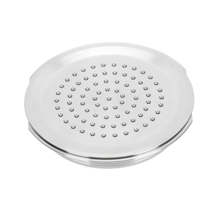 Reusable Coffee Pod 304 Stainless Steel Refillable Coffee Capsule Filter