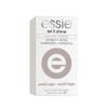 Treatments by Essie Let It Shine 13.5ml