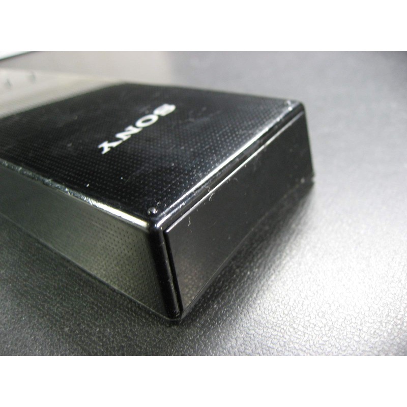 SONY ソニー純正テレビリモコン RM-JD022