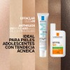 Kit Crema Antiacné Effaclar Duo Protector Solar Anthelios Uvmune 400