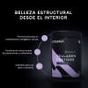 Vitanna Colágeno Hidrolizado Genu-in Vitamina C 15 Gr