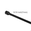 Hyper Tough Automotive Carbon Steel, 20-Inch Lug Wrench