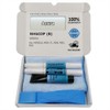 Genuine Colors Paint Pen White NH603P (B) for Acura White