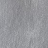 LIQUITEX Professional Heavy Body Acrylic Paint 59 ml Tube, Iridescent