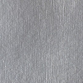 LIQUITEX Professional Heavy Body Acrylic Paint 59 ml Tube, Iridescent Rich Silver (239) (Series 2), 1045239
