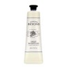 Beyond Classic Hand Cream 30ml Deep Moisture Smellless High Moisturizing
