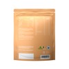 edubily nutrition® Whey Protein Isolate, Lactose Free, Very Soluble Protein