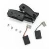 Switch N015071 Replce for DEWALT DWE4517 DWE4519 DWE490 DWE496 DWE497