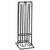 Coffee Capsules Holder Kitchen Organizer for 32 Nespresso Pods Capsules