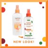 Care For Kids Conditioning Detangler by Cantu for Kids -