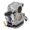 Carburetor Replacement Kit Fit for Husqvarna 235e 235 236 240