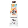 Crema Hidratante Yves Rocher Avena Y Trigo Sarraceno 30 Ml