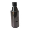Folpus Core Drill Adapter Drill Machine Attachment 1-1/4-7unc to M22
