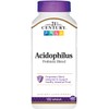 21st Century Acidophilus Probiotic Blend Capsules, 150 Count