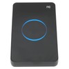 ID Card Reader R80D 125KHz USB Interface with LED Indicator