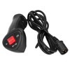 Electric Winch Remote Control, Universal Winch Controller, Winch Remote Control