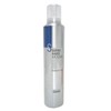 Shiseido Professional Design Flex Super Ha-Domousse 10.6 oz (300 g)
