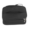 Portable Oven Bag 5V 2A USB Interface Auto Thermal Insulation