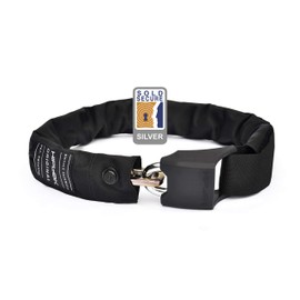 Hiplok Original Wearable Chain Lock