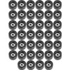 Adam Hall Hardware 4904 M40 AH – Set of 40