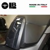 labelbike - 3D Resin Sticker Decoration and Protection Front Saddle