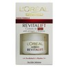 Revitalift Contorno Ojos Anti-Arrugas 15 ml