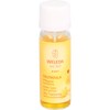 Weleda Calendula Care Oil – 10ml