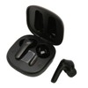 Wireless Translator Earbuds Bluetooth 5.3 Translation Earbuds 74 Languages 70