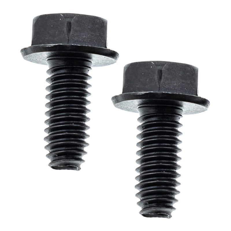 Exmark 142-6261 Jack Mount Kit